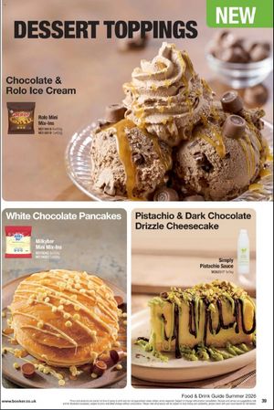 Makro UK Online Catalog – 14/08/2026 - 08/09/2026 page 39