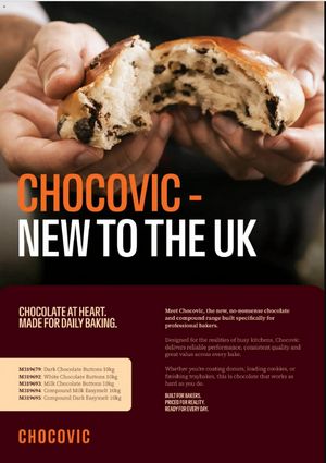 Makro UK Online Catalog – 14/08/2026 - 08/09/2026 page 40