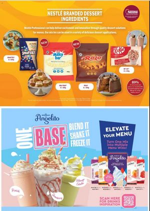 Makro UK Online Catalog – 14/08/2026 - 08/09/2026 page 41