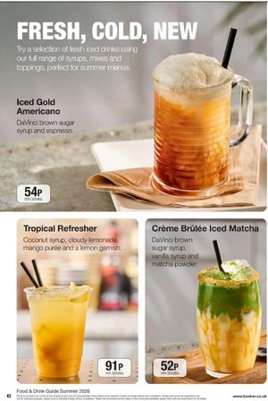 Makro UK Online Catalog – 14/08/2026 - 08/09/2026 page 42