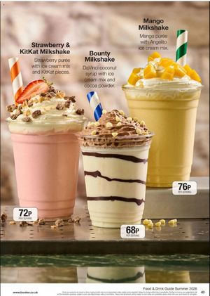 Makro UK Online Catalog – 14/08/2026 - 08/09/2026 page 43