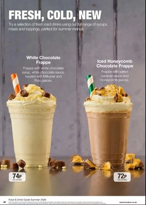 Makro UK Online Catalog – 14/08/2026 - 08/09/2026 page 44