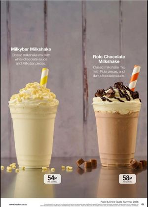 Makro UK Online Catalog – 14/08/2026 - 08/09/2026 page 45