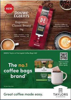 Makro UK Online Catalog – 14/08/2026 - 08/09/2026 page 46