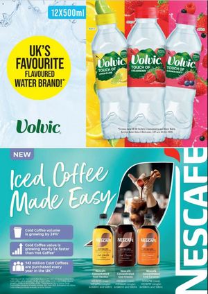 Makro UK Online Catalog – 14/08/2026 - 08/09/2026 page 48