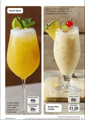 Makro UK Online Catalog – 14/08/2026 - 08/09/2026 page 51