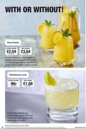 Makro UK Online Catalog – 14/08/2026 - 08/09/2026 page 52
