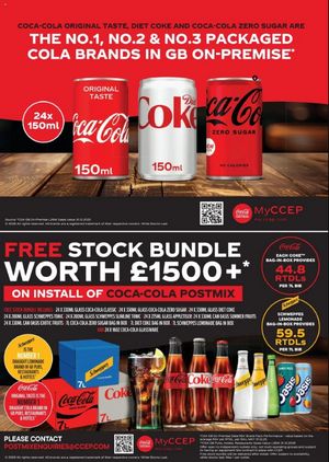 Makro UK Online Catalog – 14/08/2026 - 08/09/2026 page 53