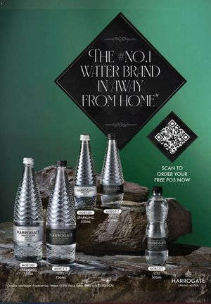 Makro UK Online Catalog – 14/08/2026 - 08/09/2026 page 54