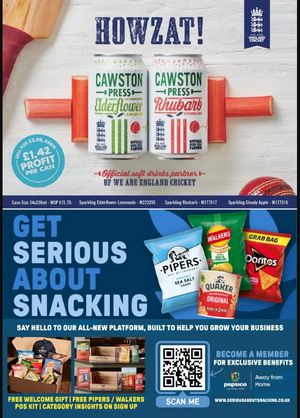 Makro UK Online Catalog – 14/08/2026 - 08/09/2026 page 55