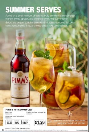 Makro UK Online Catalog – 14/08/2026 - 08/09/2026 page 56