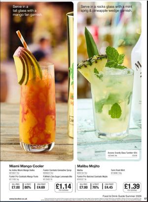 Makro UK Online Catalog – 14/08/2026 - 08/09/2026 page 57
