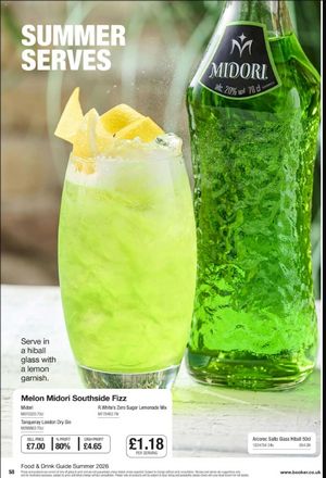 Makro UK Online Catalog – 14/08/2026 - 08/09/2026 page 58