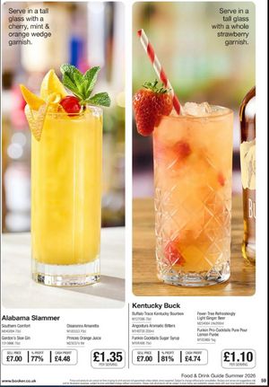 Makro UK Online Catalog – 14/08/2026 - 08/09/2026 page 59