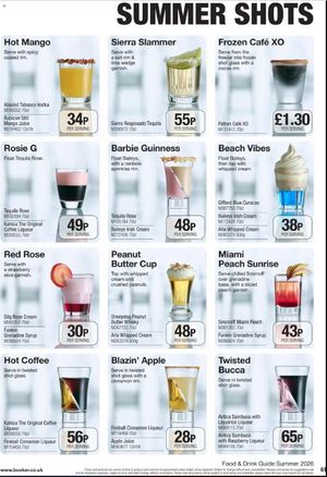 Makro UK Online Catalog – 14/08/2026 - 08/09/2026 page 61