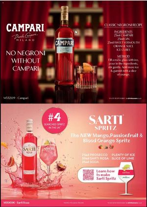Makro UK Online Catalog – 14/08/2026 - 08/09/2026 page 62