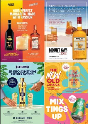 Makro UK Online Catalog – 14/08/2026 - 08/09/2026 page 63