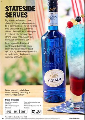 Makro UK Online Catalog – 14/08/2026 - 08/09/2026 page 64