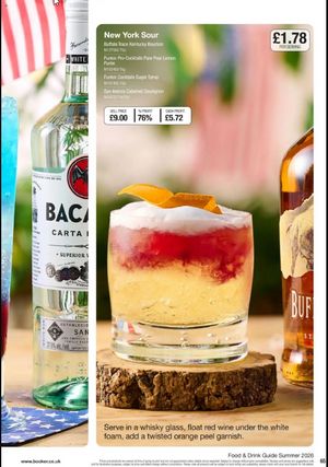 Makro UK Online Catalog – 14/08/2026 - 08/09/2026 page 65