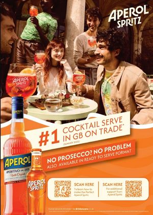 Makro UK Online Catalog – 14/08/2026 - 08/09/2026 page 68