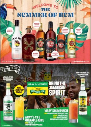 Makro UK Online Catalog – 14/08/2026 - 08/09/2026 page 69