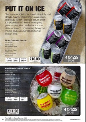 Makro UK Online Catalog – 14/08/2026 - 08/09/2026 page 70