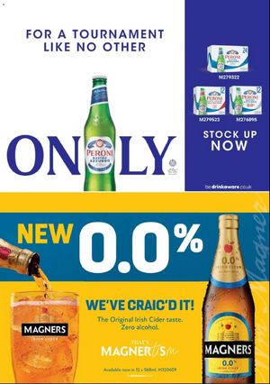 Makro UK Online Catalog – 14/08/2026 - 08/09/2026 page 72