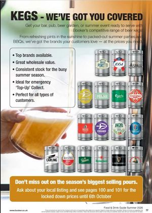 Makro UK Online Catalog – 14/08/2026 - 08/09/2026 page 77