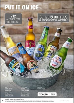 Makro UK Online Catalog – 14/08/2026 - 08/09/2026 page 78