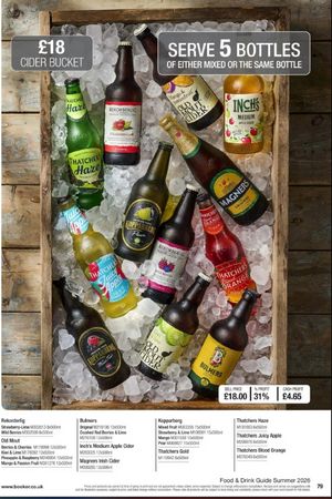 Makro UK Online Catalog – 14/08/2026 - 08/09/2026 page 79