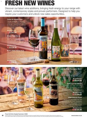Makro UK Online Catalog – 14/08/2026 - 08/09/2026 page 82