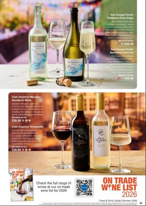 Makro UK Online Catalog – 14/08/2026 - 08/09/2026 page 83