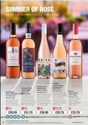 Makro UK Online Catalog – 14/08/2026 - 08/09/2026 page 84