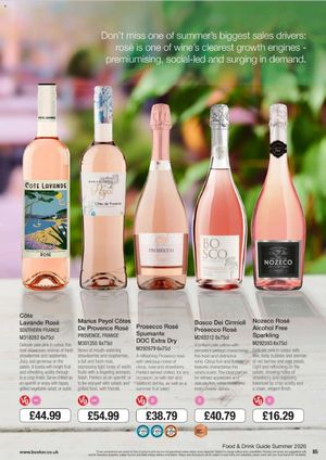Makro UK Online Catalog – 14/08/2026 - 08/09/2026 page 85