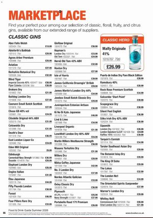Makro UK Online Catalog – 14/08/2026 - 08/09/2026 page 86