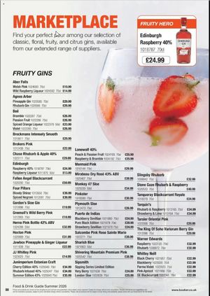 Makro UK Online Catalog – 14/08/2026 - 08/09/2026 page 88