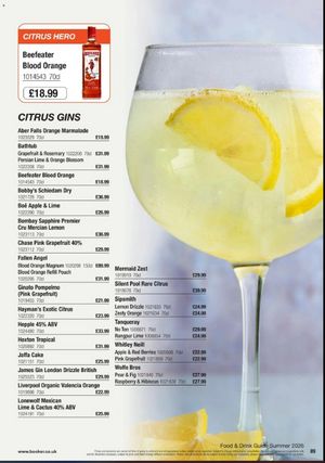 Makro UK Online Catalog – 14/08/2026 - 08/09/2026 page 89