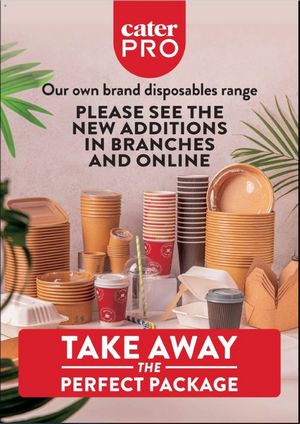 Makro UK Online Catalog – 14/08/2026 - 08/09/2026 page 92