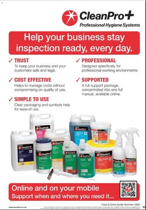 Makro UK Online Catalog – 14/08/2026 - 08/09/2026 page 93