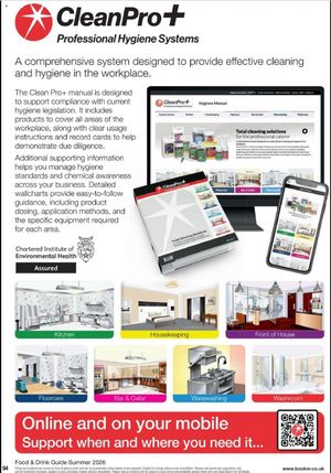 Makro UK Online Catalog – 14/08/2026 - 08/09/2026 page 94