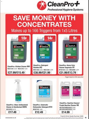 Makro UK Online Catalog – 14/08/2026 - 08/09/2026 page 95