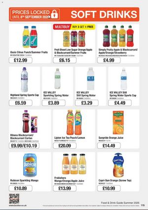 Makro UK Online Catalog – 14/08/2026 - 08/09/2026 page 115