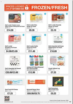 Makro UK Online Catalog – 14/08/2026 - 08/09/2026 page 123