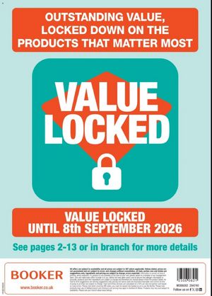 Makro UK Online Catalog – 14/08/2026 - 08/09/2026 page 136