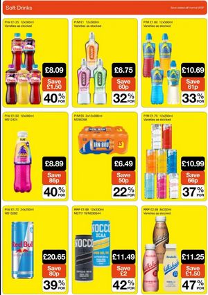 Makro UK Online Catalog – 22/04/2026 - 19/05/2026 page 2