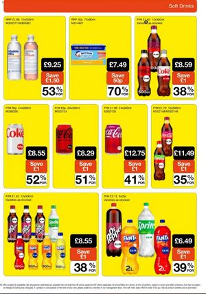Makro UK Online Catalog – 22/04/2026 - 19/05/2026 page 3