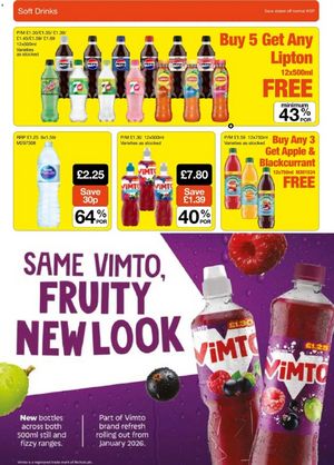 Makro UK Online Catalog – 22/04/2026 - 19/05/2026 page 4