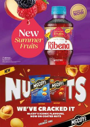 Makro UK Online Catalog – 22/04/2026 - 19/05/2026 page 5