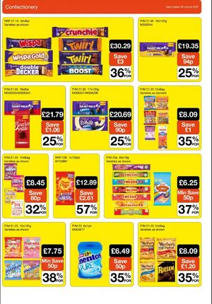Makro UK Online Catalog – 22/04/2026 - 19/05/2026 page 6