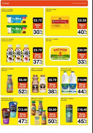 Makro UK Online Catalog – 22/04/2026 - 19/05/2026 page 8